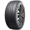 Rovelo All weather R4S ( 215/55 R16 97V XL )