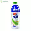 MEGGLE KEFIR 1/1 (6) MEGGLE-DELTA DMD