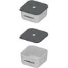 TRABUCCO BAITSAFE BOX 16 SEALED