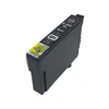 kartuša Epson 502 XL, C13T02W14010, črna (black), alternativni
