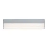 Rabalux Svetlo Band2, LED 7W, L27cm, Bela