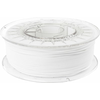 Spectrum PLA MATT Polar White - 1,75 mm