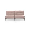 Atelier del Sofa GR121 Martin Sofabed Sofa