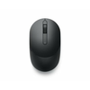 DELL MS3320W Wireless Optical crni miš