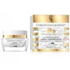 Dermo Booster krema za obraz za dan in noč 50 ml 40+