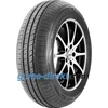 Leao NOVA-FORCE GP ( 195/65 R15 95T XL )