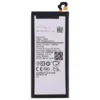 Baterija EG za Samsung J7/J730 (2017) EU (3600 mAh)