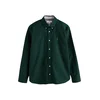 Next Srajca temno zelena