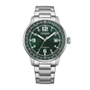 Citizen Elegant NJ0190-51X