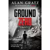 Ground Zero
