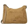 Enrico Benetti Norah 65088 Camel