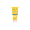 Uriage Mleko za zaštitu od sunca Bariesun, SPF50+, 100 ml