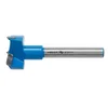 Hogert glodalo 18 mm ( HT6D311 )