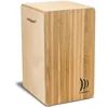 Schlagwerk CP5004 Cajon Precise OS Oak Classic