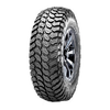 Maxxis ML3 Liberty ( 30x10.00 R14 TL 60M zadnji kotač, NHS, prednji kotač )