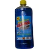 Polcar AD Antifriz koncentrat, 1 l, Plavi