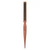 Sibel Classic Teasing Brush 50