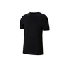 Nike  Park 20 M Tee  Črna