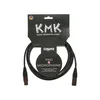 KLOTZ M1FM1K1000