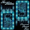 The Follies - Permanent Present Tense (LP)