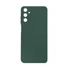 Maska za telefon SOFT CASE za Samsung A05s, Zelena