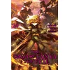 SAGA OF TANYA THE EVIL V24