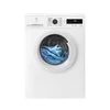 Electrolux mašina za veš EWZF528WE