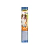 MultiFit priboljšek za pse Meat Stick s puranom 12 g
