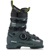 Fischer RC4 110 MV BOA Vacuum GW - 305 Alpski čevlji