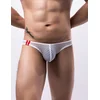 Seksi bokserice od mrežaste tkanine MP261-1-2XL - EUR vel. 46