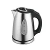 Električni kuhalnik vode MAESTRO MR-029NEW, 1 L, 1600 W, nerjaveče jeklo