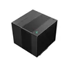 DEEPCOOL Procesorski hladnjak ASSASSIN IV, Crni