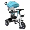 Thema tricikl TS-62 Mint