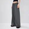 Pletene pantalone