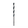 Bosch HSS spiralna burgija 4,4 mm PointTeQ 2608577212
