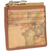 Alviero Martini CARDS COLNS HOLDER C W373 6000 Bež