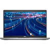 Ref. NB Dell Latitude 5420 i5-1145G7/16GB DDR4/256GB/14 FHD AG/ENG/GLAN/Win11Pro