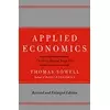 Applied Economics