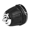 Bosch Flexiclick nastavak GFA 12-B Professional