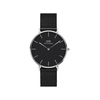 DANIEL WELLINGTON ročna ura DW00100308
