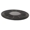 SEDCO Balansirna podloga 16 Sedco 41 cm x 8 cm akcija