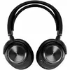 Slušalice SteelSeries Arctis Nova Pro Wireless