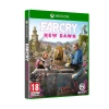 XBOX ONE Far Cry: New Dawn  Akciona
