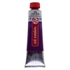 Royal Talens art creation oil uljana boja 40ml - odaberite nijansu violet ( 695536 )