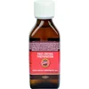 KOH-I-NOOR Fast Drying Preparation 100 ml
