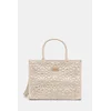 Morgan shopper torba ženska