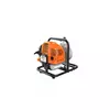 RURIS MP30 1.7 HP Motorna vodena pumpa