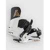 UNION Atlas Pro 2027 Step On Bindings stone