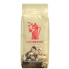 Mlevena kafa Hausbrandt Espresso - 1 kg