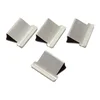 Klamerice Memoris 350 MF550-12 klipsa1/30 uz heftalicu 31706